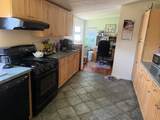 273 Mayflower - Photo 8