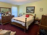 273 Mayflower - Photo 9