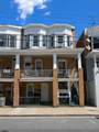 117 Texas - Photo 1