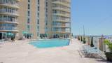 322 Boardwalk - Photo 3