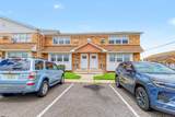 707 Oxford - Photo 1
