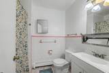 707 Oxford - Photo 10