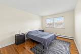 707 Oxford - Photo 11