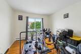 707 Oxford - Photo 13
