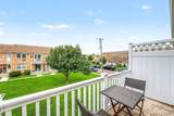 707 Oxford - Photo 16