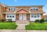 707 Oxford - Photo 2