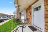 707 Oxford - Photo 3