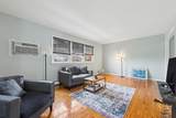 707 Oxford - Photo 4