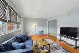 707 Oxford - Photo 5