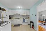 707 Oxford - Photo 9
