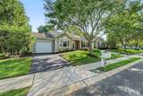 676 Chancery - Photo 1