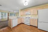 676 Chancery - Photo 10