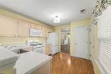 676 Chancery - Photo 11