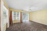 676 Chancery - Photo 12