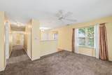 676 Chancery - Photo 13