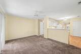 676 Chancery - Photo 14