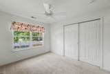 676 Chancery - Photo 16