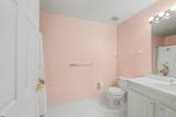 676 Chancery - Photo 17