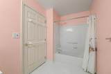 676 Chancery - Photo 18