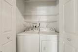676 Chancery - Photo 19