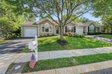 676 Chancery - Photo 2