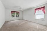 676 Chancery - Photo 20