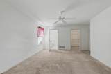 676 Chancery - Photo 21