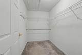676 Chancery - Photo 22