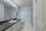 676 Chancery - Photo 23