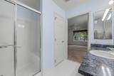 676 Chancery - Photo 24