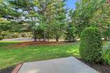 676 Chancery - Photo 25