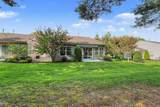 676 Chancery - Photo 26