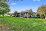 676 Chancery - Photo 27