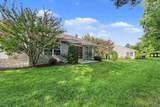 676 Chancery - Photo 28