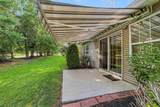 676 Chancery - Photo 29