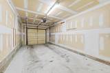 676 Chancery - Photo 30