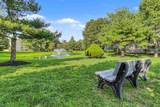 676 Chancery - Photo 31