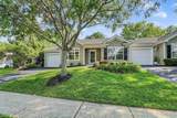 676 Chancery - Photo 32