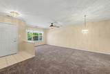 676 Chancery - Photo 4