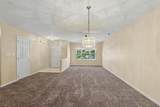 676 Chancery - Photo 5
