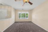 676 Chancery - Photo 6
