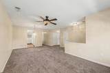 676 Chancery - Photo 7