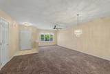 676 Chancery - Photo 8