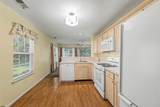 676 Chancery - Photo 9