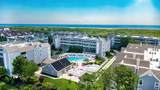 4800 Harbor Beach - Photo 1