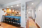 4800 Harbor Beach - Photo 10