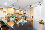 4800 Harbor Beach - Photo 11
