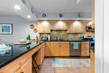 4800 Harbor Beach - Photo 12