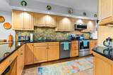4800 Harbor Beach - Photo 13