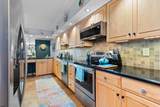 4800 Harbor Beach - Photo 14
